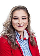 MARISA MOSSMANN