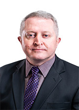 TEN MARCO ANTONIO