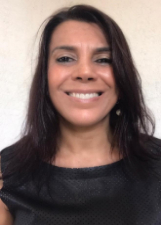 CÍNTIA CARVALHO