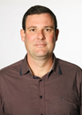 DIEGO NUNCIO