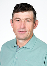 VALDE ORLANDI