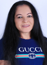 ROSI VIZZOTTO