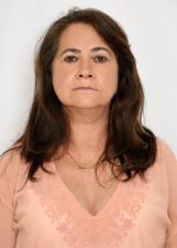 ERENI RODRIGUES