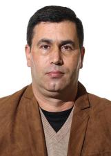 HENRIQUE WYSE