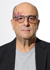 TOTONI
