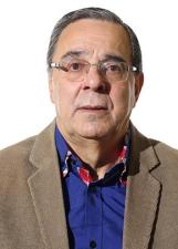 NANDO ARTEIRO
