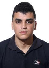 MARCELO SILVA