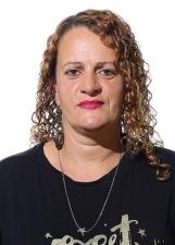 CLAUDIA PIRIQUITA
