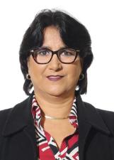 ELIZABETE MARTINS