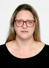 CAROLINE AHLERT