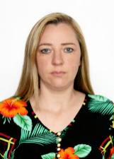 GRAZIELA MORONI