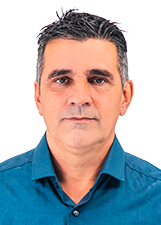 PEDRO JACINTO