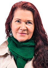 ISAMAR FREITAS MOTA