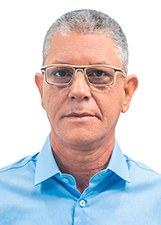 ABRILINO VENDEDOR