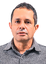 JOÃO DO APLICATIVA