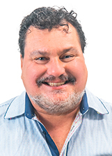 JULIO DA SAÚDE