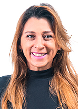 MIRELLE QUARTI