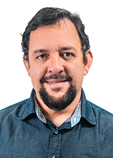 JAJÁ CAIC