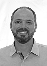 LUCIANO STREY