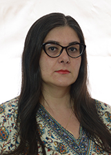 PROFESSORA DANIELA REGINATTO