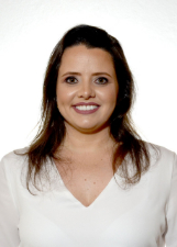 ÂNGELA FACHINELLO