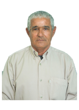 LUIZ ALBERTO-BETO