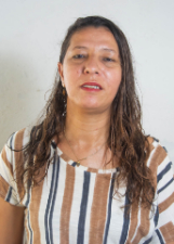 GRACIELA MACHADO