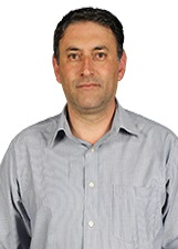 RENAN ANDRADE DE SOUZA