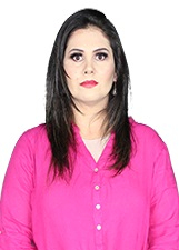 GIANI ALMEIDA