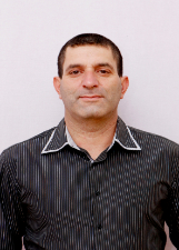 LUCIANO CABELEIREIRO