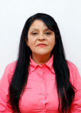 LUCIA HELENA