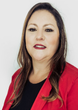 CATIA LOPES
