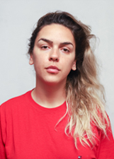 BRUNA MAURER