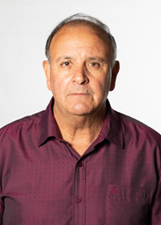 ANTONIO DA ESCOLA PAULO TIETZE