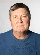 ARMINDO PARODI