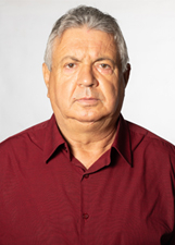 EDIMAR EBLING