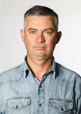 ADILSON SCHALEMBERGUER