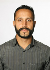 CAETANO
