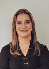 ANA LAURA