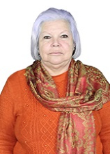 PROF. BERENICE                