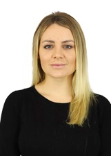 LUIZA GRIGUC   