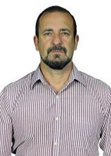 RONALDO COSTA