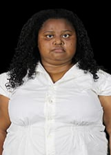TANINE SILVA     