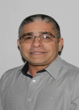 ZEZINHO