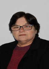 ZILDA HELENA