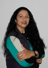 PRETA