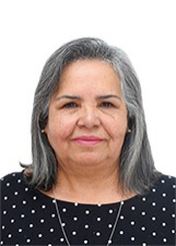 DILMA BORGES