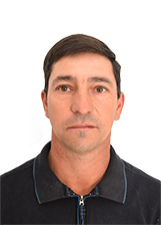 MARCIRIO SILVA