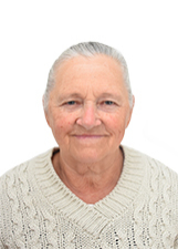 TEREZA VAZ AMBOS