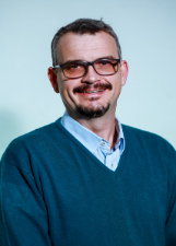 EDILBERTO QUADROS
